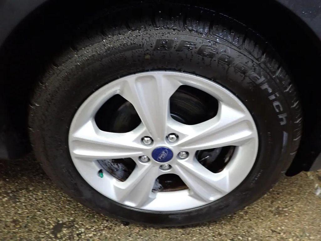 used 2014 Ford Escape car, priced at $5,398