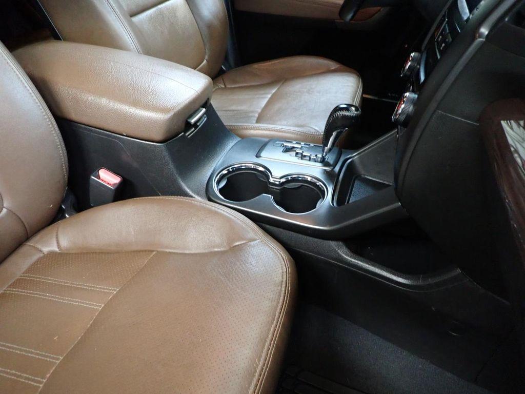 used 2012 Kia Sorento car, priced at $5,999