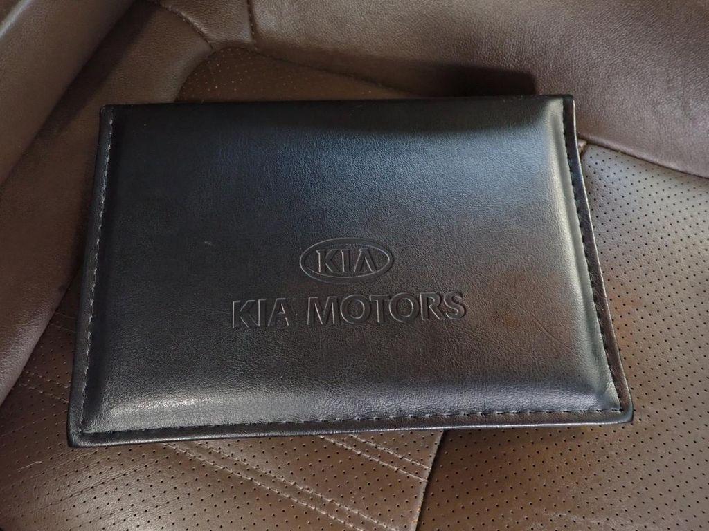 used 2012 Kia Sorento car, priced at $5,999