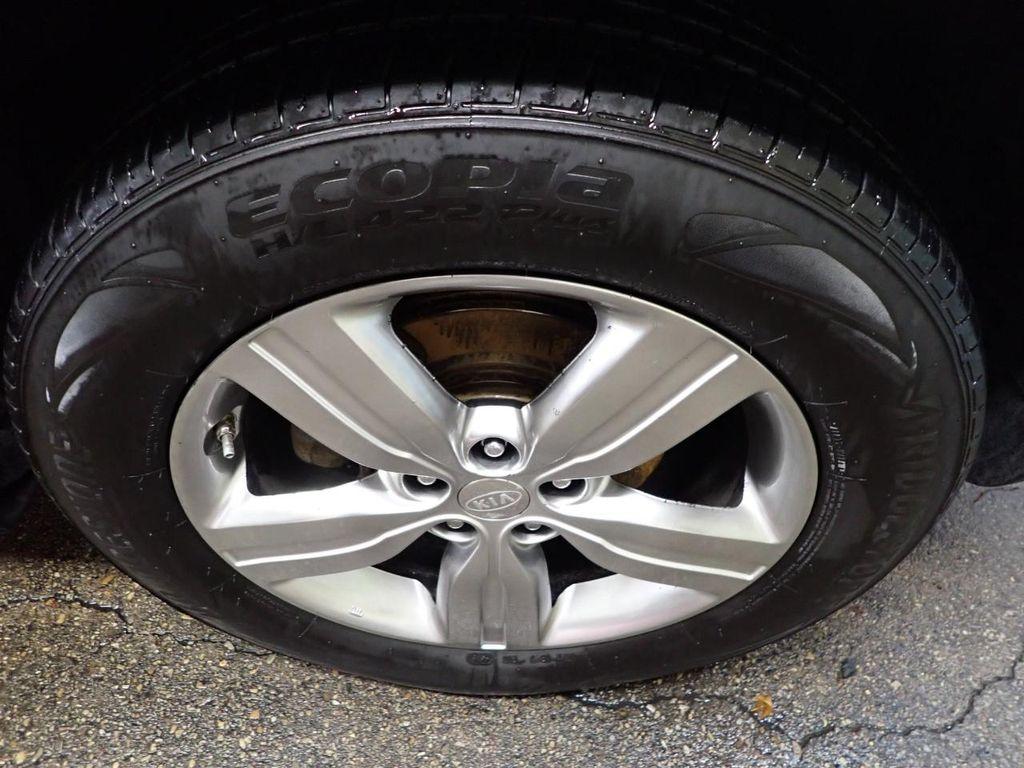 used 2012 Kia Sorento car, priced at $5,999