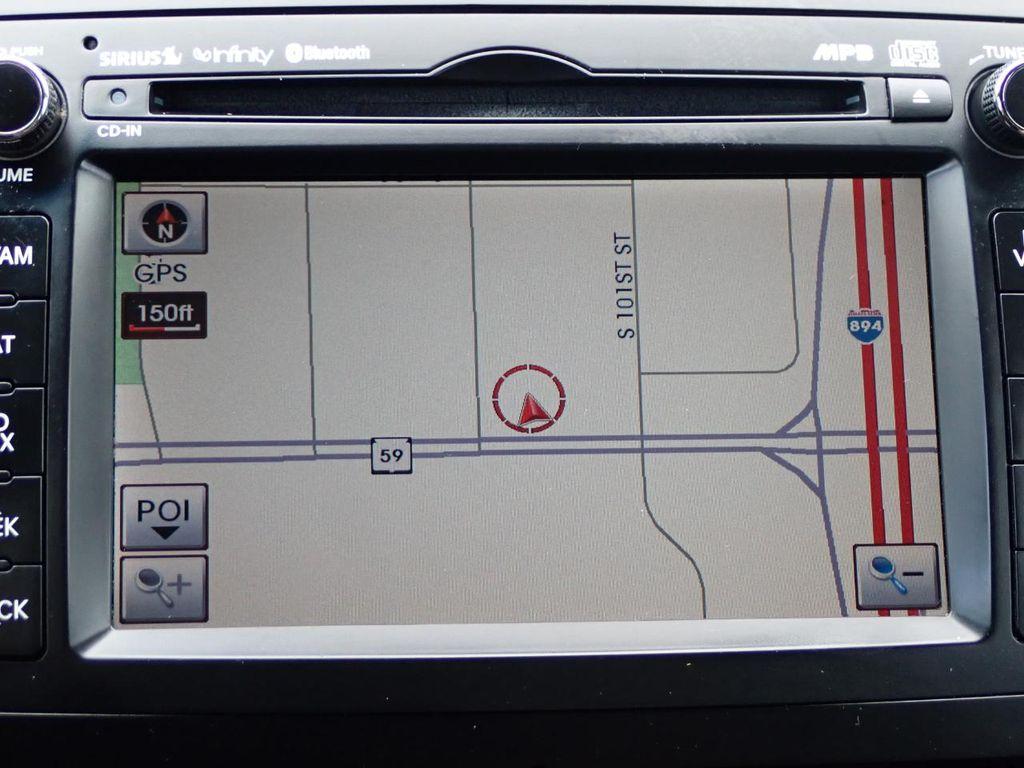 used 2012 Kia Sorento car, priced at $5,999