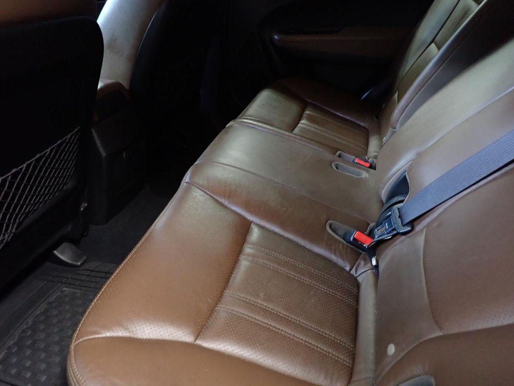 used 2012 Kia Sorento car, priced at $5,999