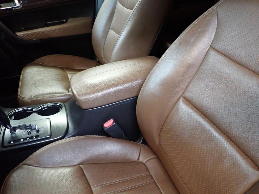 used 2012 Kia Sorento car, priced at $5,999