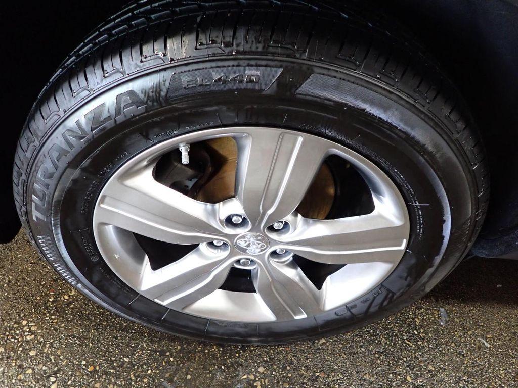 used 2012 Kia Sorento car, priced at $5,999