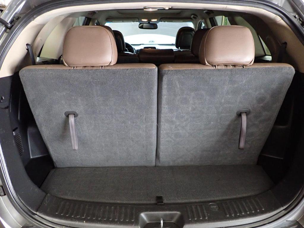 used 2012 Kia Sorento car, priced at $5,999