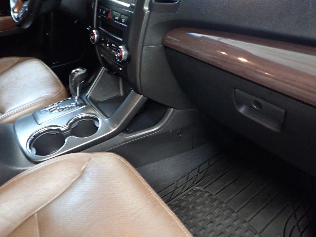 used 2012 Kia Sorento car, priced at $5,999