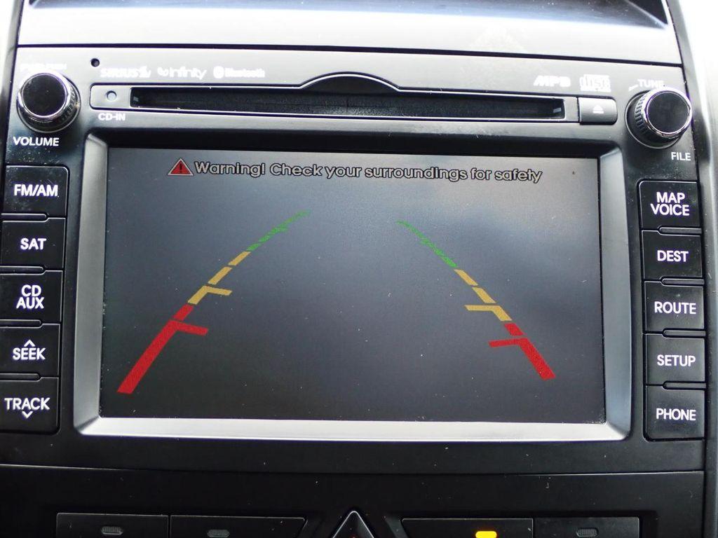 used 2012 Kia Sorento car, priced at $5,999