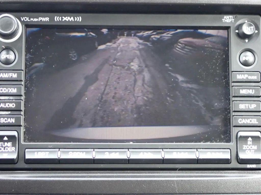 used 2007 Honda CR-V car, priced at $6,999