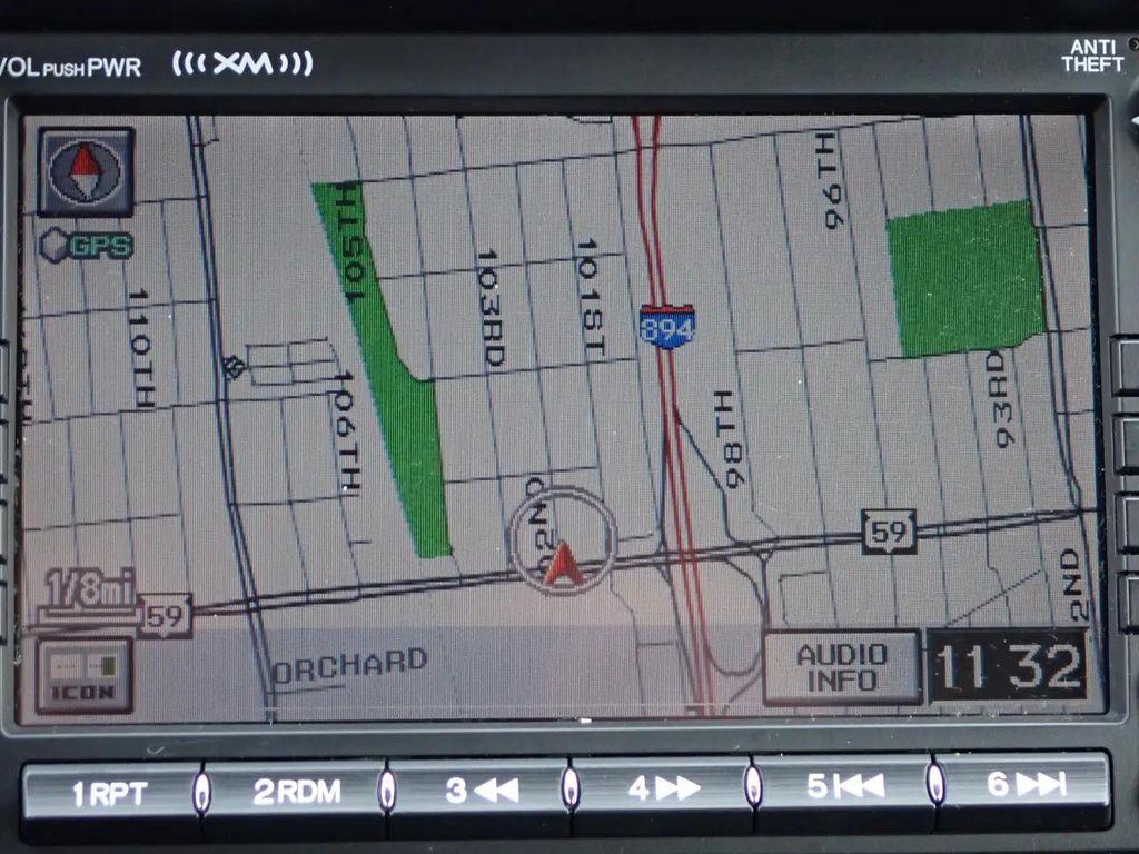 used 2007 Honda CR-V car, priced at $6,999