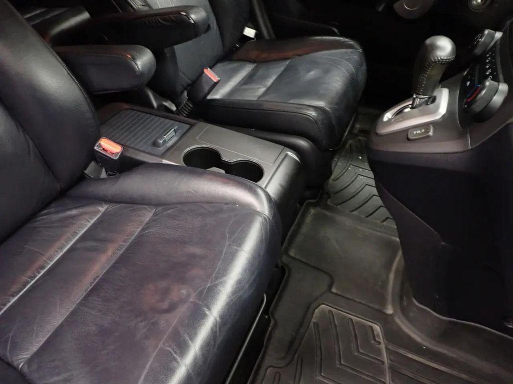 used 2007 Honda CR-V car, priced at $6,999