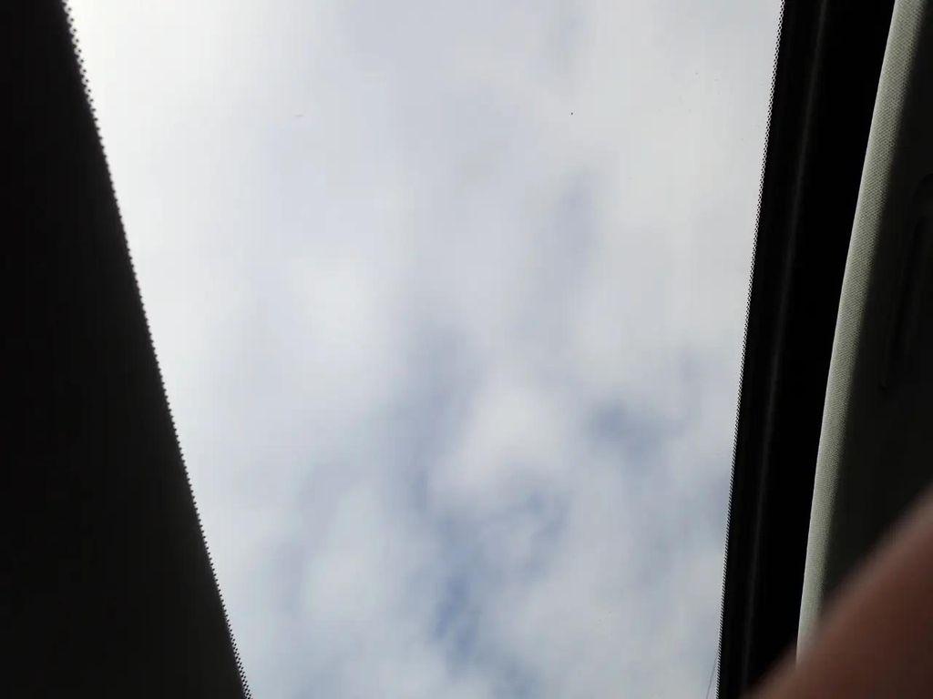 used 2007 Honda CR-V car, priced at $6,999