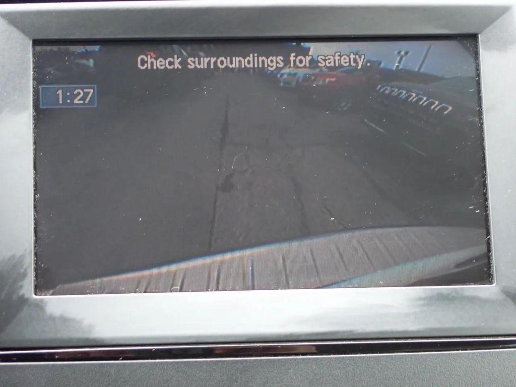 used 2012 Mazda CX-9 car, priced at $7,999