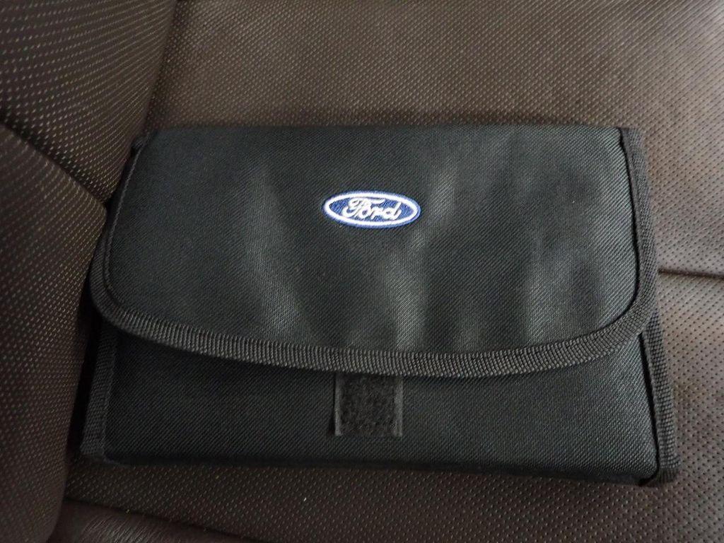 used 2015 Ford Expedition EL car, priced at $11,999