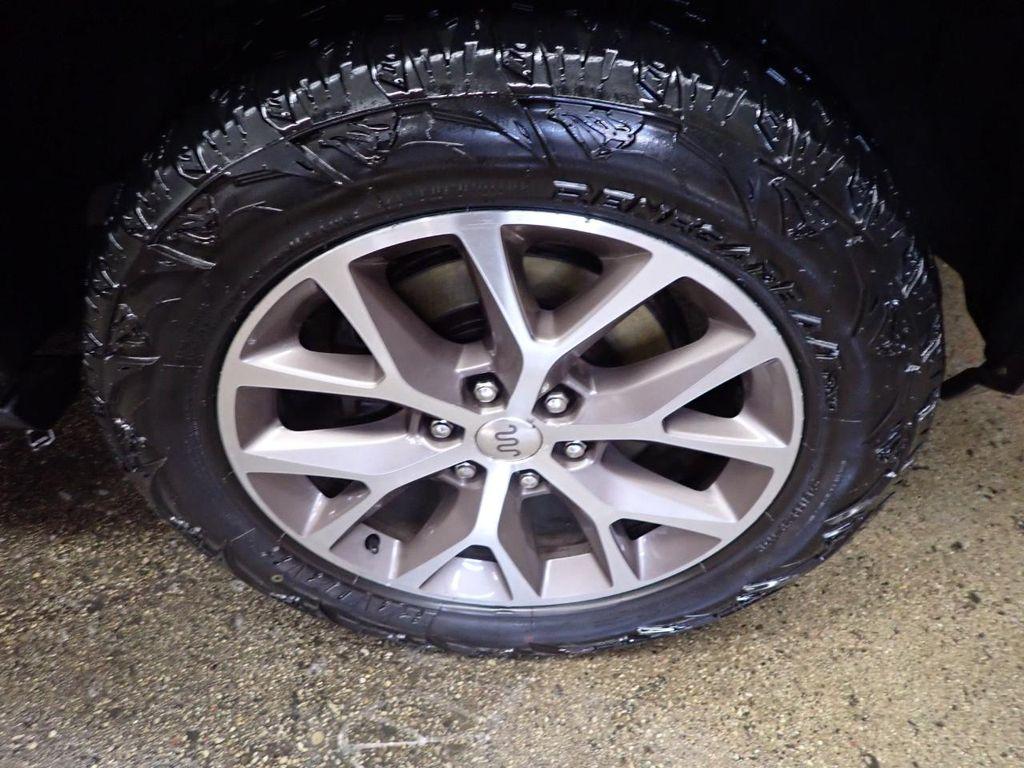 used 2015 Ford Expedition EL car, priced at $11,999