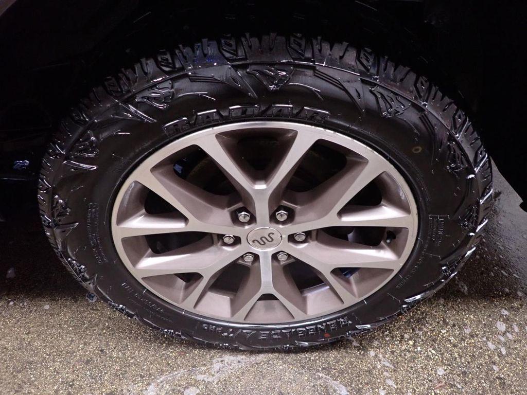 used 2015 Ford Expedition EL car, priced at $11,999