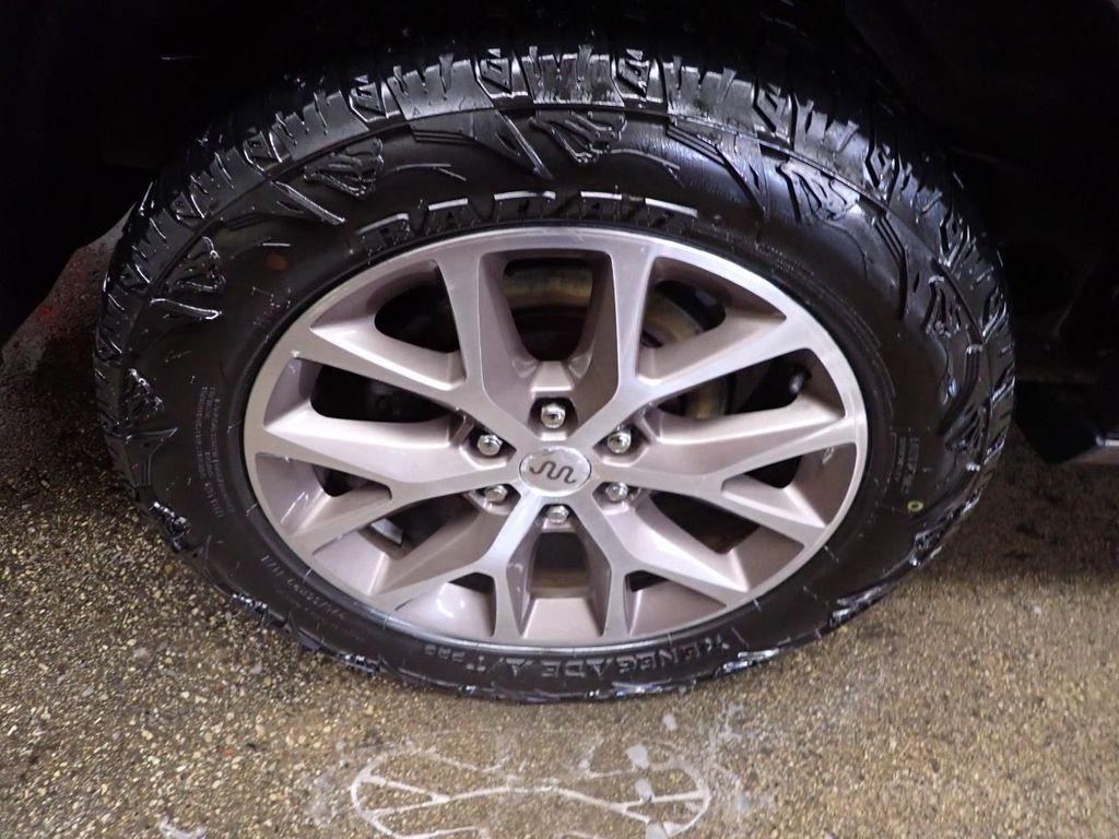 used 2015 Ford Expedition EL car, priced at $11,999