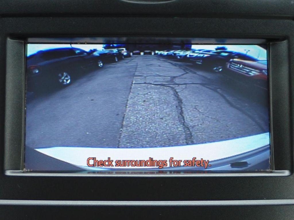 used 2012 Toyota Prius v car, priced at $5,999