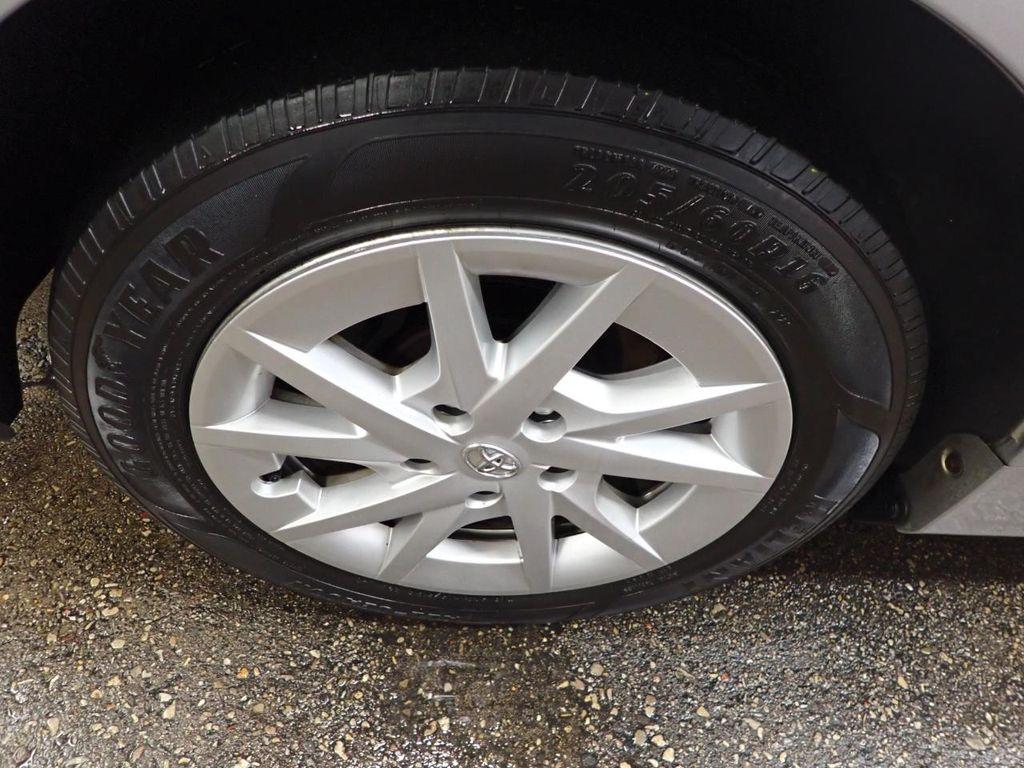 used 2012 Toyota Prius v car, priced at $5,999