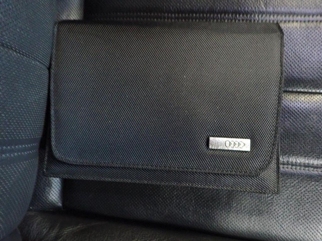 used 2013 Audi A6 car, priced at $9,999