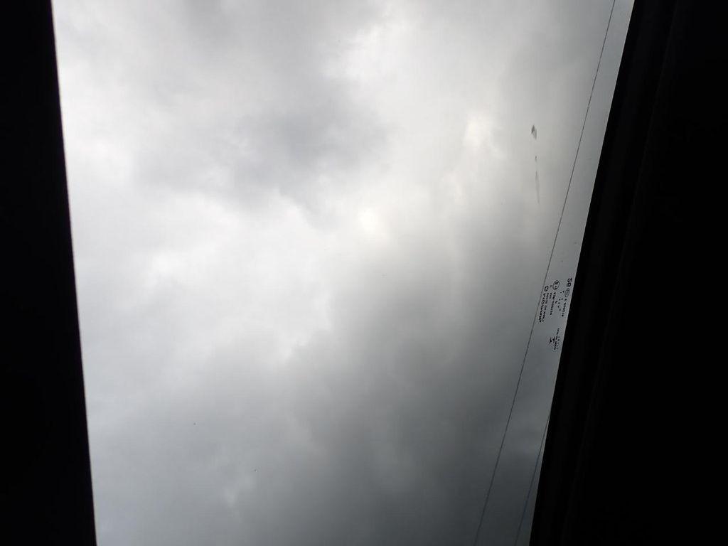 used 2015 Jeep Grand Cherokee car, priced at $8,999