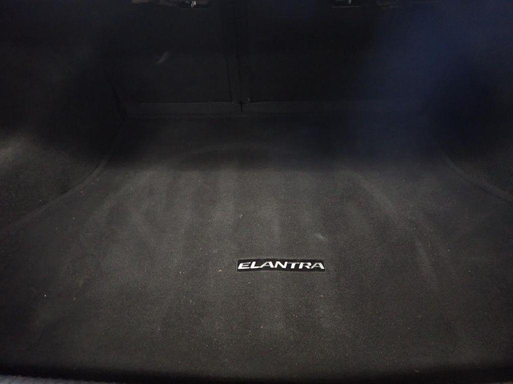 used 2012 Hyundai Elantra car, priced at $5,499