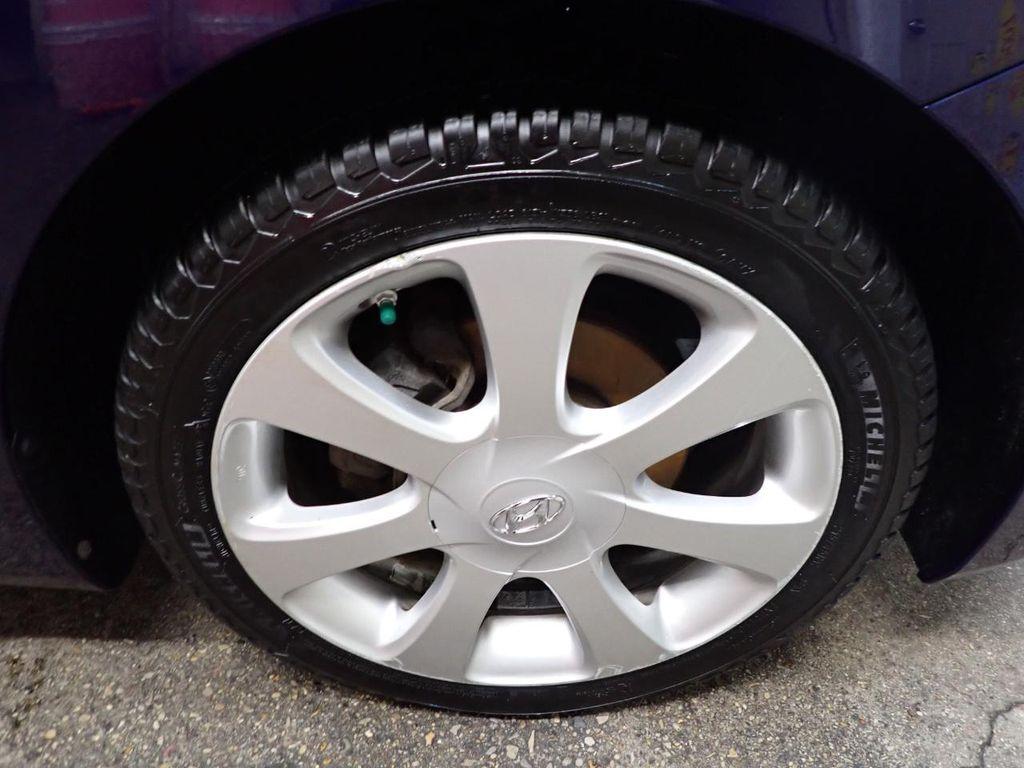 used 2012 Hyundai Elantra car, priced at $5,499
