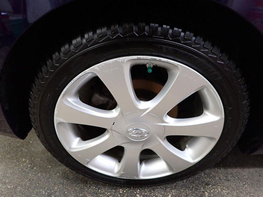 used 2012 Hyundai Elantra car, priced at $5,499
