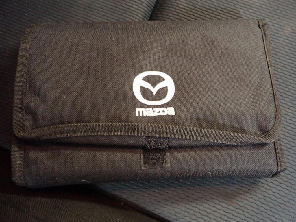 used 2014 Mazda CX-5 car, priced at $5,999