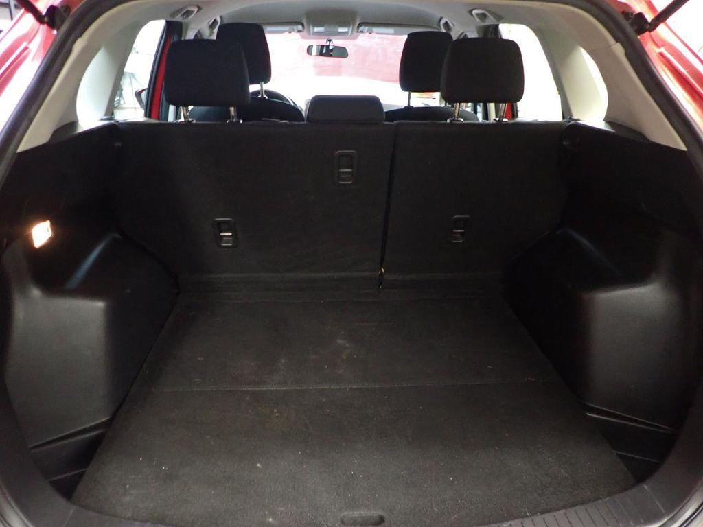 used 2014 Mazda CX-5 car, priced at $5,999