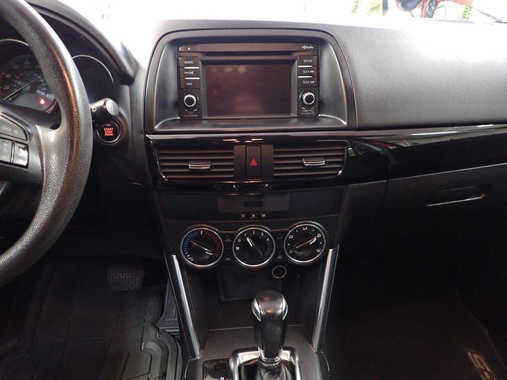 used 2014 Mazda CX-5 car, priced at $5,999