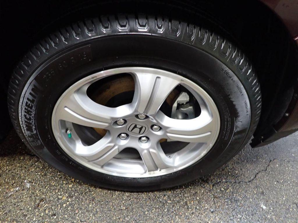 used 2015 Honda Pilot car, priced at $6,999