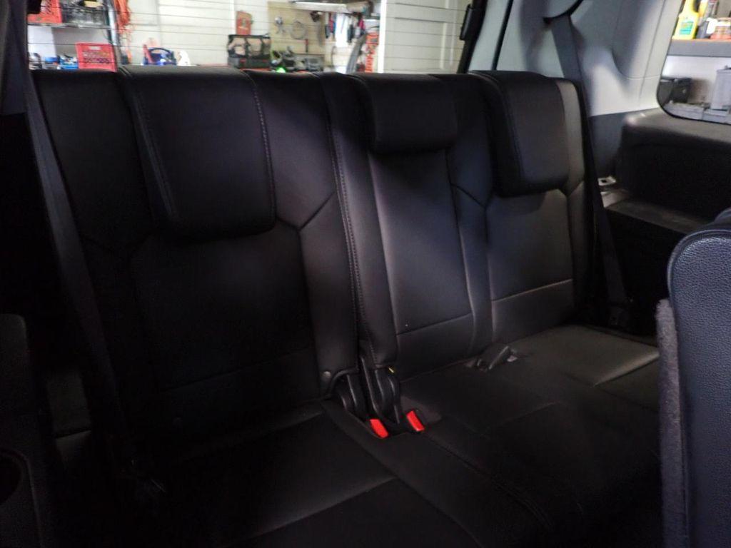 used 2015 Honda Pilot car, priced at $6,999