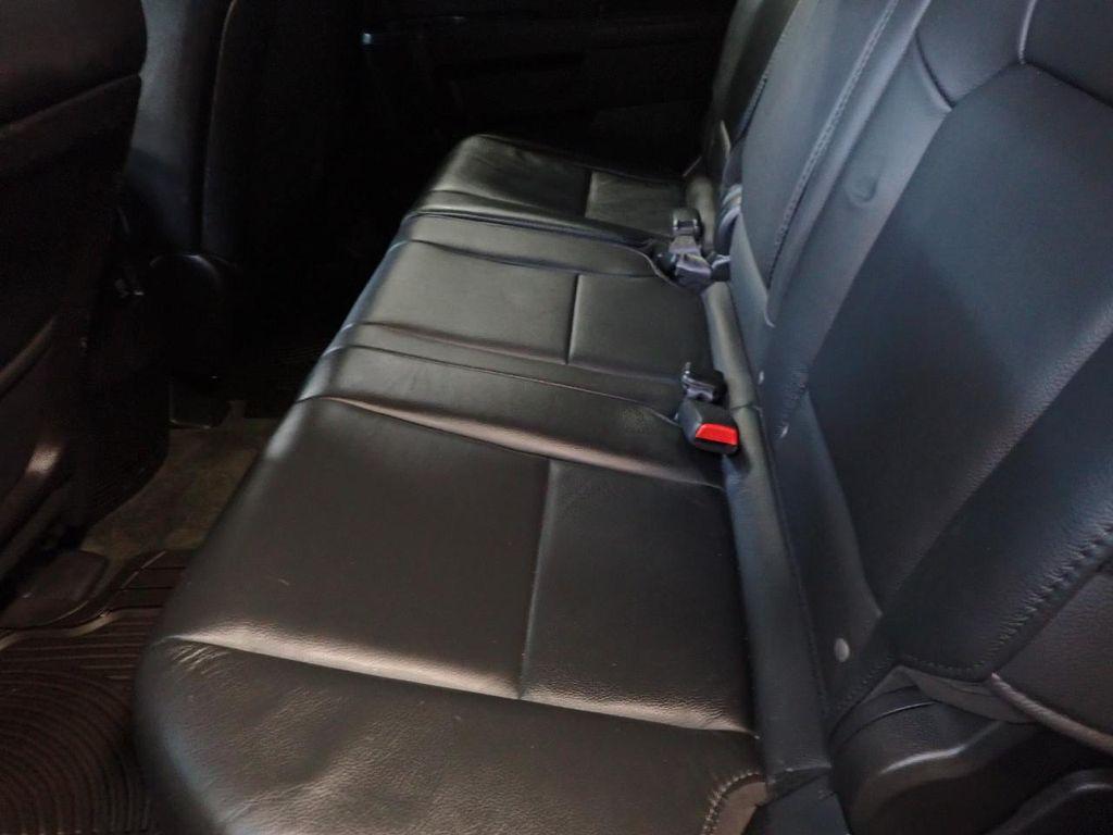 used 2015 Honda Pilot car, priced at $6,999