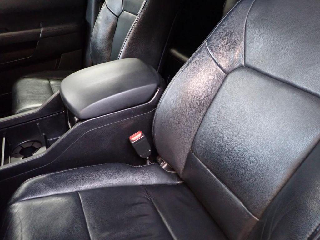 used 2015 Honda Pilot car, priced at $6,999