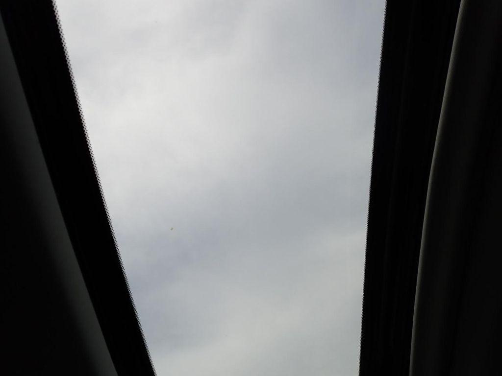 used 2015 Honda Pilot car, priced at $6,999