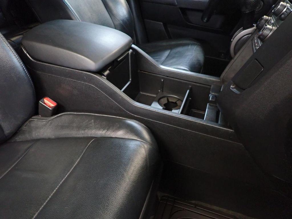 used 2015 Honda Pilot car, priced at $6,999