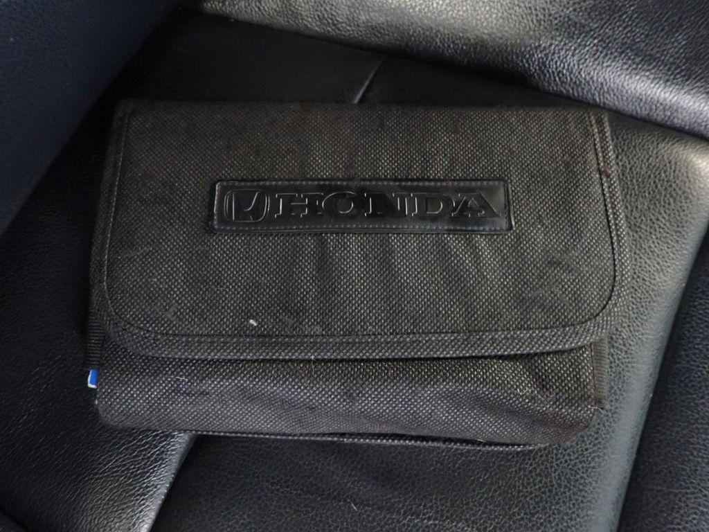 used 2015 Honda Pilot car, priced at $6,999