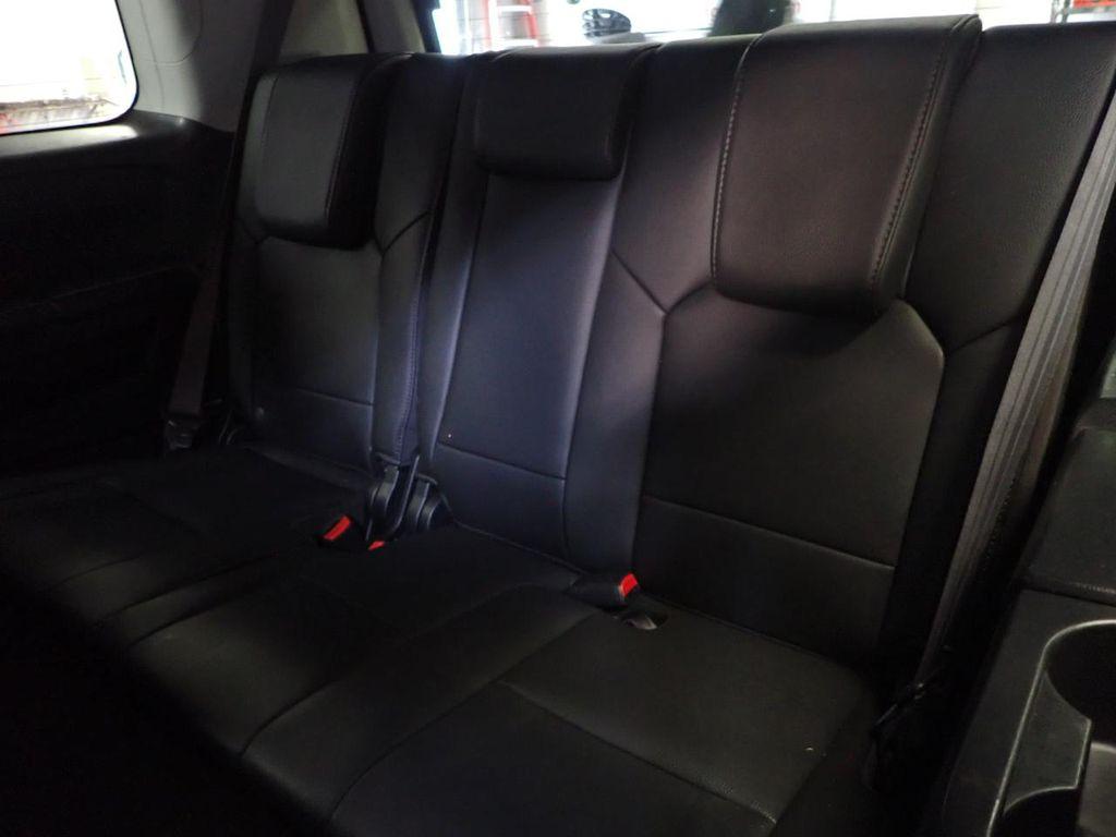 used 2015 Honda Pilot car, priced at $6,999