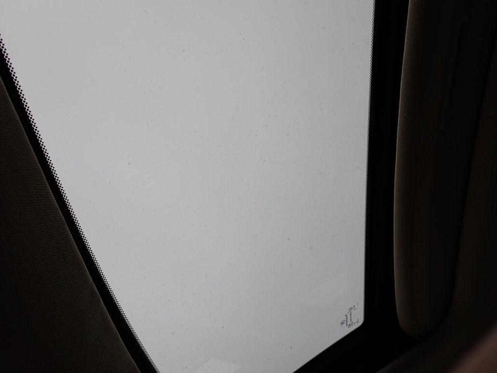 used 2013 Acura RDX car, priced at $7,999