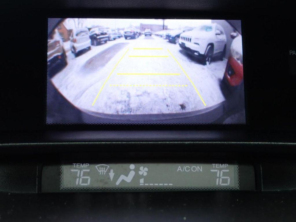 used 2013 Acura RDX car, priced at $7,999