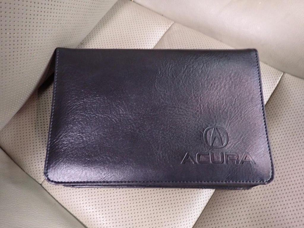 used 2013 Acura RDX car, priced at $7,999