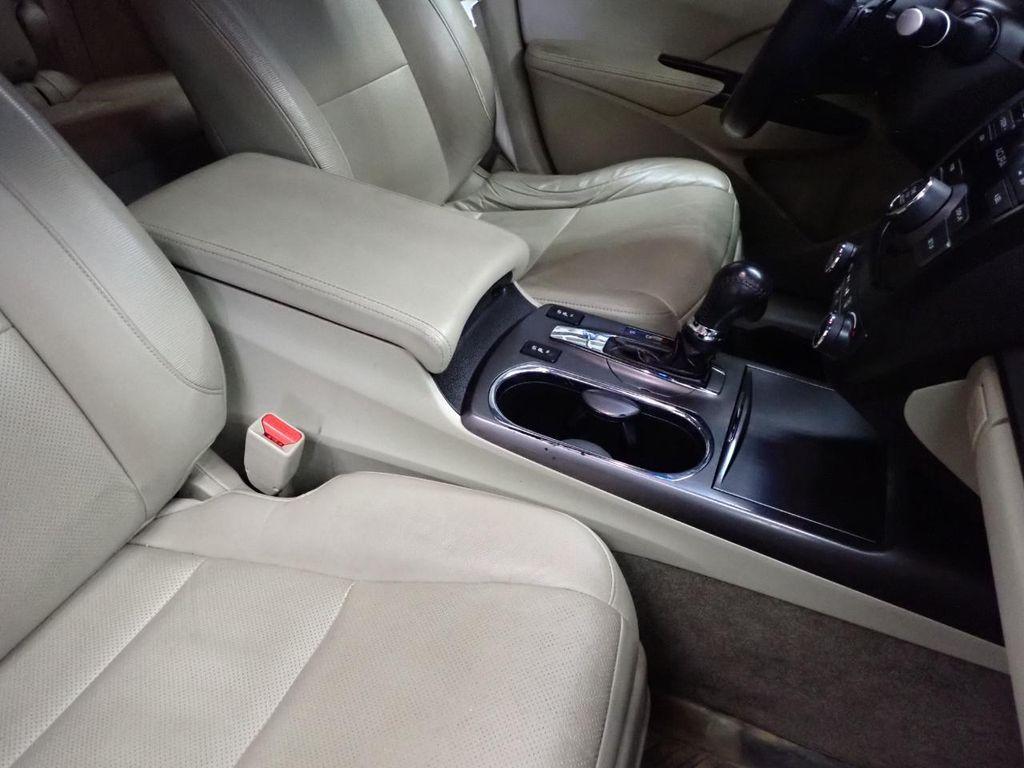 used 2013 Acura RDX car, priced at $7,999