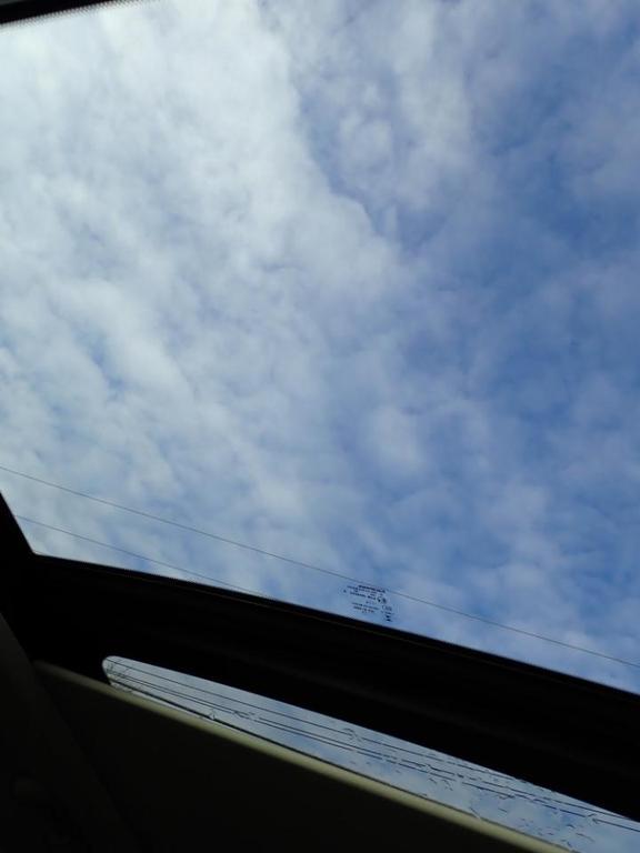 used 2014 Jeep Cherokee car, priced at $6,999