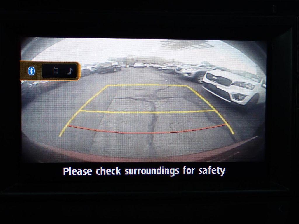 used 2013 Mazda CX-5 car, priced at $6,999