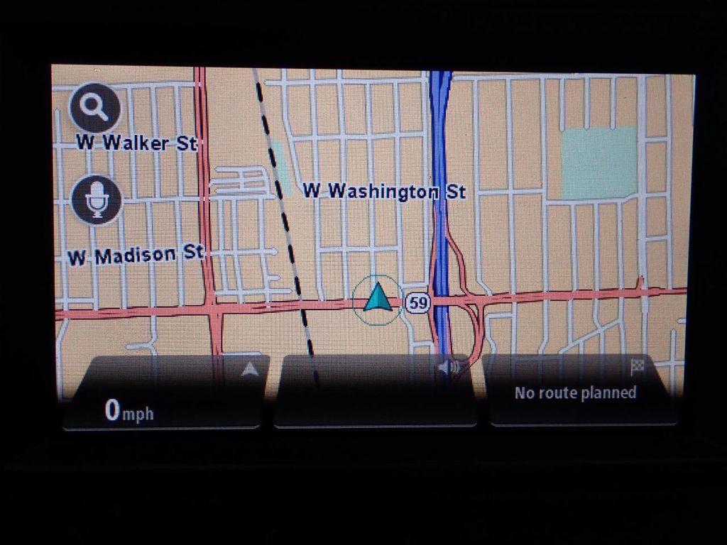 used 2013 Mazda CX-5 car, priced at $6,999