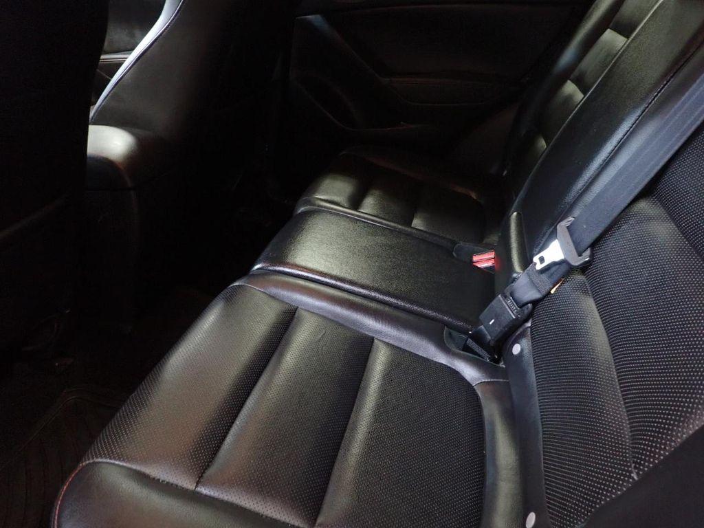 used 2013 Mazda CX-5 car, priced at $6,999