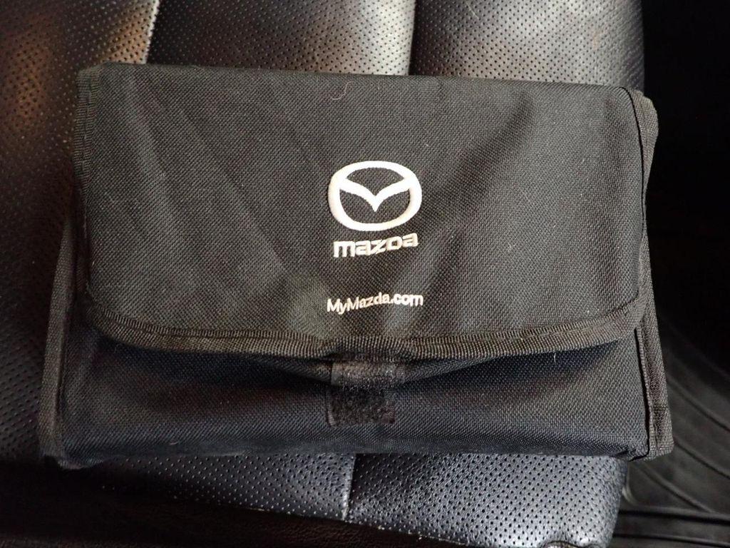 used 2013 Mazda CX-5 car, priced at $6,999