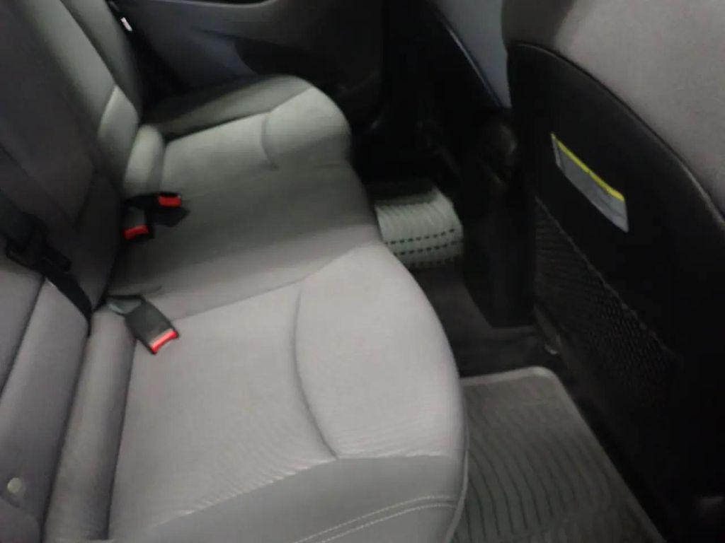 used 2016 Hyundai Elantra car, priced at $6,398