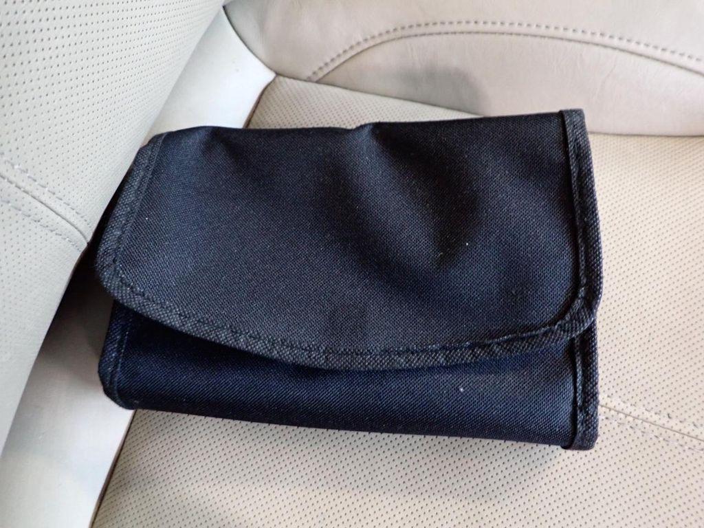 used 2013 Buick LaCrosse car, priced at $6,999