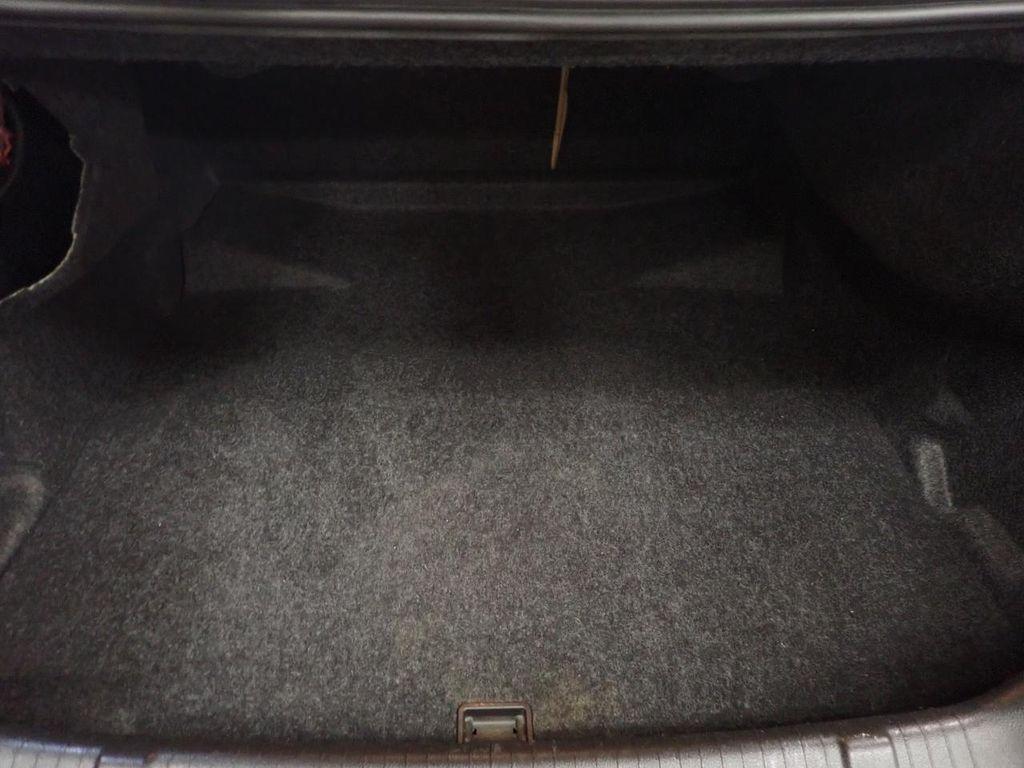 used 2013 Buick LaCrosse car, priced at $6,999